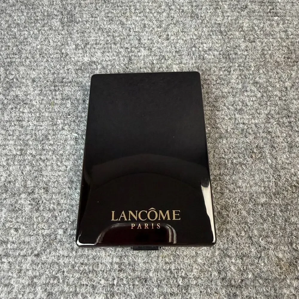 Lancome Colour Focus Photogenic Blush Palette Discontinued TRAVEL SIZE .19oz
